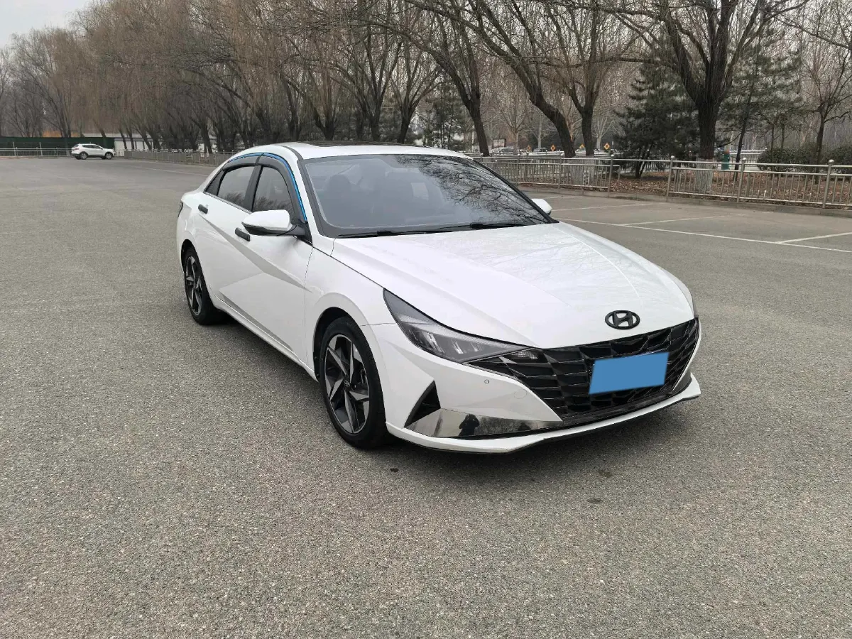 2022 Hyundai Elantra 1.5L 115HP L4 CVT,autocango,china used car exporter,china ev exporter,chinese used car exporter,chinese used ev exporter