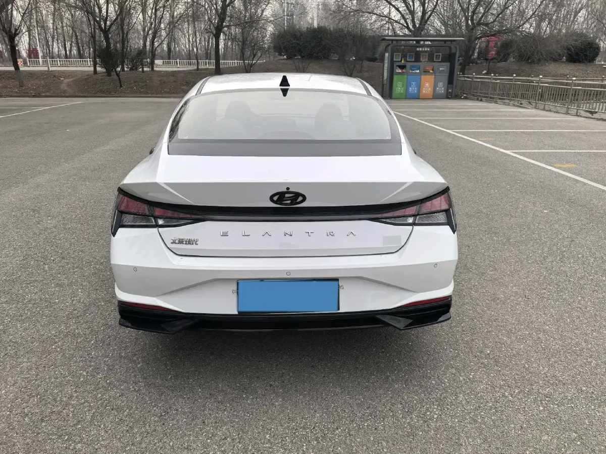2022 Hyundai Elantra 1.5L 115HP L4 CVT,autocango,china used car exporter,china ev exporter,chinese used car exporter,chinese used ev exporter