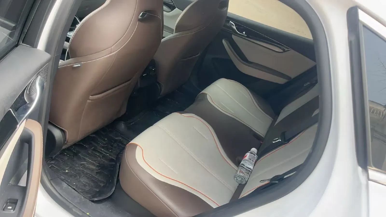 2024 BYD Qin Plus 1.5L 110HP L4 E-CVT PHEV 18.32KWH,autocango,china used car exporter,china ev exporter,chinese used car exporter,chinese used ev exporter