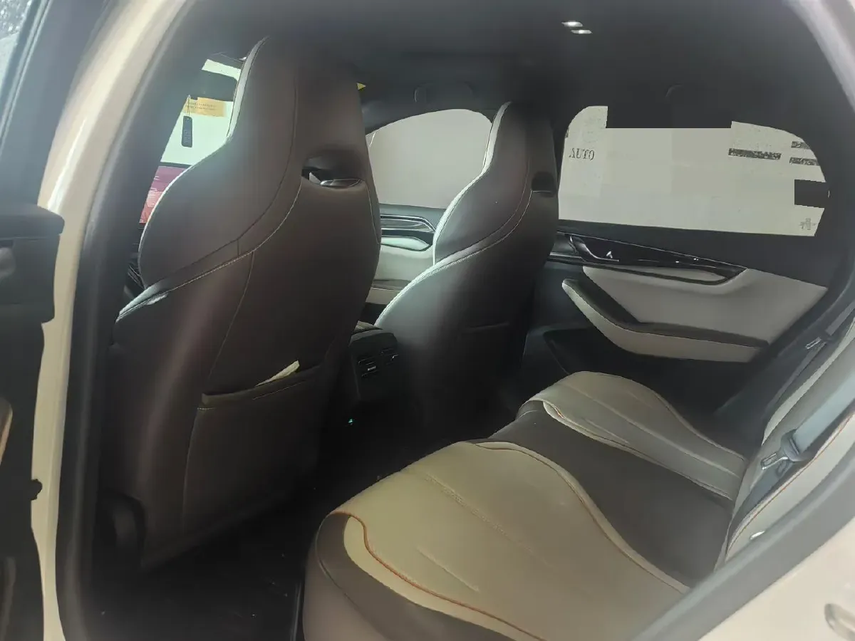 2024 BYD Qin Plus 1.5L 110HP L4 E-CVT PHEV 18.32KWH,autocango,china used car exporter,china ev exporter,chinese used car exporter,chinese used ev exporter