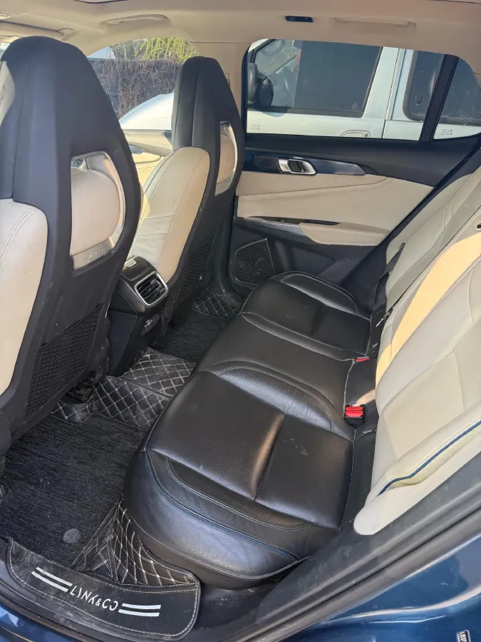 2017 Foton Tunland 2.8T 177HP L4 6AT,autocango,china used car exporter,china ev exporter,chinese used car exporter,chinese used ev exporter