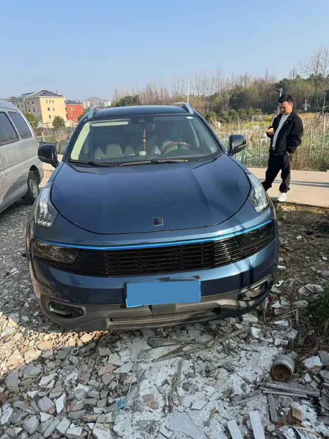 2017 Foton Tunland 2.8T 177HP L4 6AT,autocango,china used car exporter,china ev exporter,chinese used car exporter,chinese used ev exporter