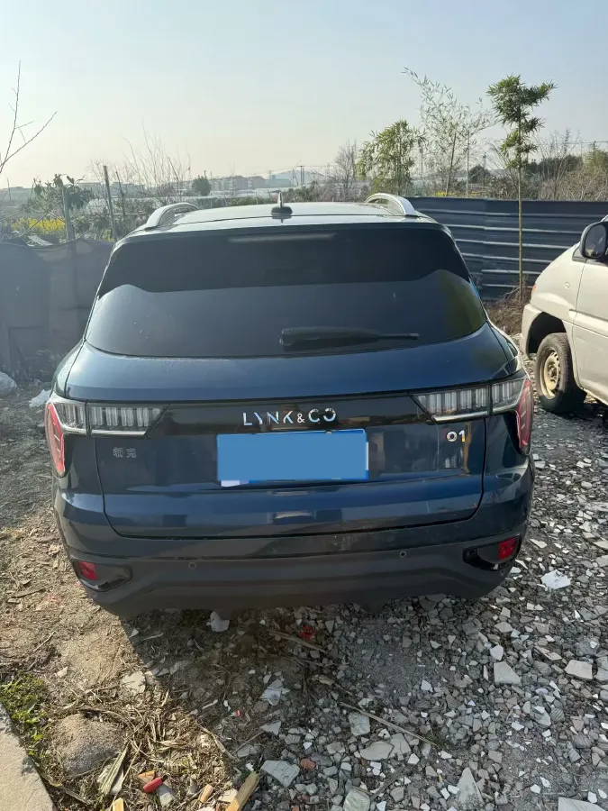 2017 Foton Tunland 2.8T 177HP L4 6AT,autocango,china used car exporter,china ev exporter,chinese used car exporter,chinese used ev exporter