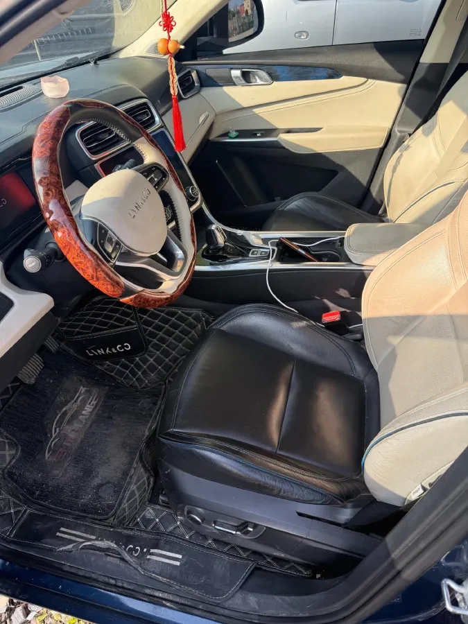 2017 Foton Tunland 2.8T 177HP L4 6AT,autocango,china used car exporter,china ev exporter,chinese used car exporter,chinese used ev exporter