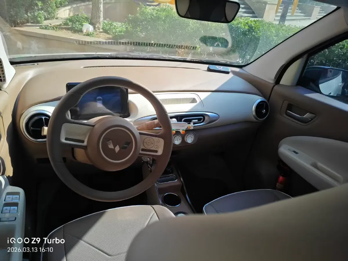 2023 Haval Rabbit 1.5T 150HP L4 7DCT,autocango,china used car exporter,china ev exporter,chinese used car exporter,chinese used ev exporter