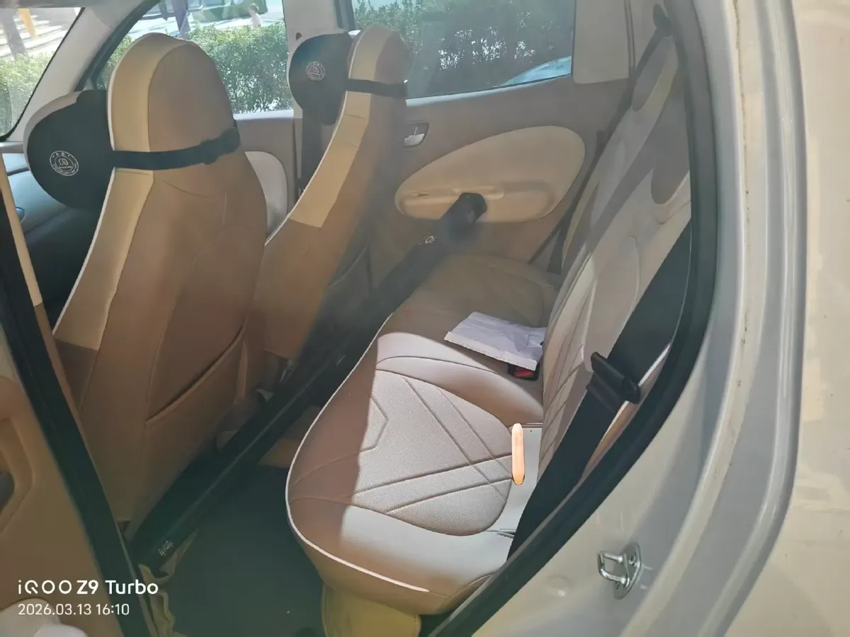 2023 Haval Rabbit 1.5T 150HP L4 7DCT,autocango,china used car exporter,china ev exporter,chinese used car exporter,chinese used ev exporter