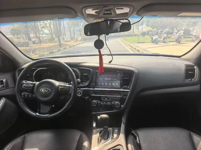 2022 Audi A3 1.4T 150HP L4 7DCT,autocango,china used car exporter,china ev exporter,chinese used car exporter,chinese used ev exporter