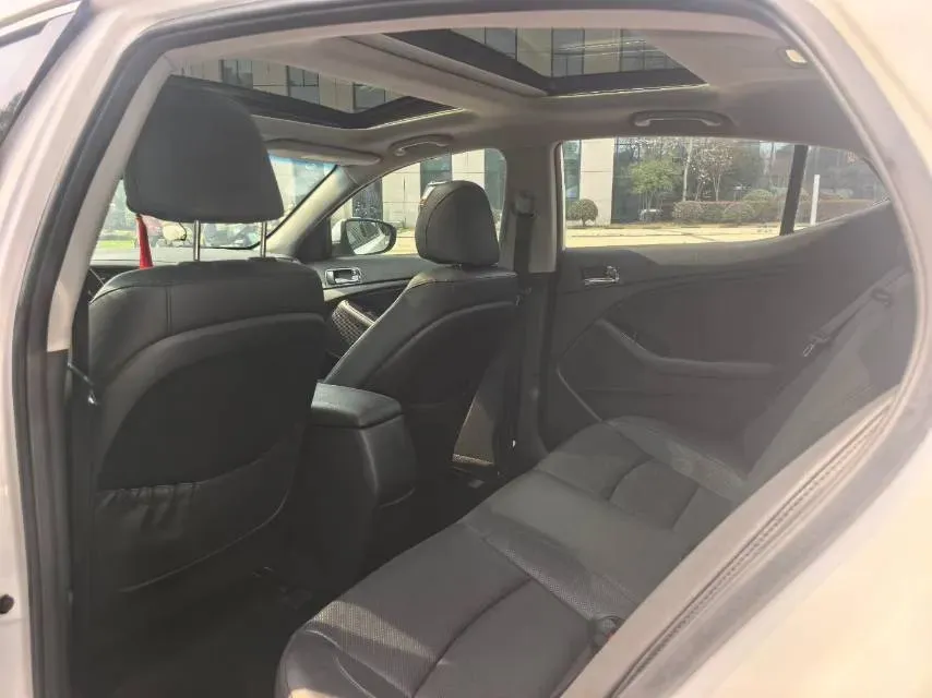 2022 Audi A3 1.4T 150HP L4 7DCT,autocango,china used car exporter,china ev exporter,chinese used car exporter,chinese used ev exporter