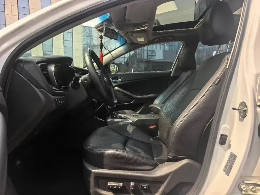 2022 Audi A3 1.4T 150HP L4 7DCT,autocango,china used car exporter,china ev exporter,chinese used car exporter,chinese used ev exporter