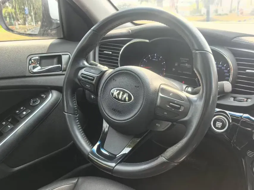 2022 Audi A3 1.4T 150HP L4 7DCT,autocango,china used car exporter,china ev exporter,chinese used car exporter,chinese used ev exporter