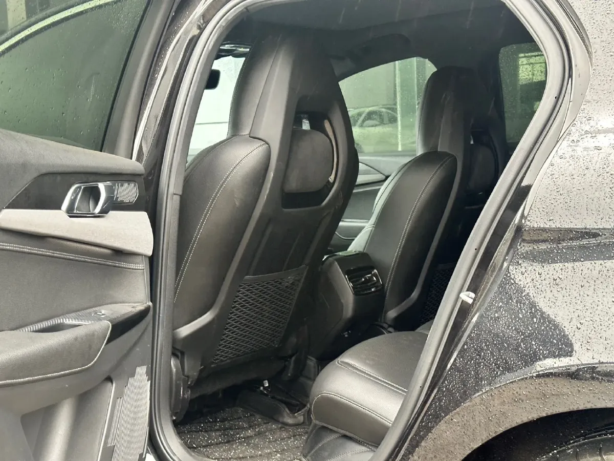 2021 LYNK&CO 03 2.0T 190HP L4 6AT,autocango,china used car exporter,china ev exporter,chinese used car exporter,chinese used ev exporter