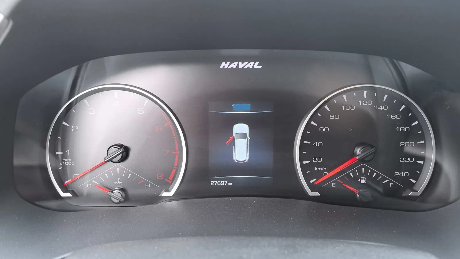 2023 Haval H6 1.5T 150HP L4 7DCT,autocango,china used car exporter,china ev exporter,chinese used car exporter,chinese used ev exporter