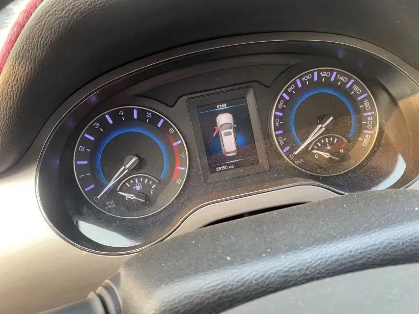 2018 Haval H2 1.5T 150HP L4 7DCT,autocango,china used car exporter,china ev exporter,chinese used car exporter,chinese used ev exporter