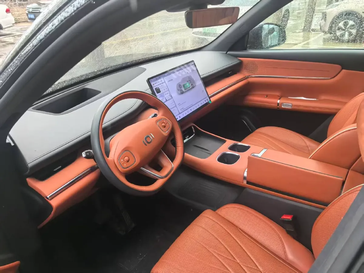 2025 ChangAn QiYuan Q07 1.5T 150HP L4 E-CVT PHEV,autocango,china used car exporter,china ev exporter,chinese used car exporter,chinese used ev exporter