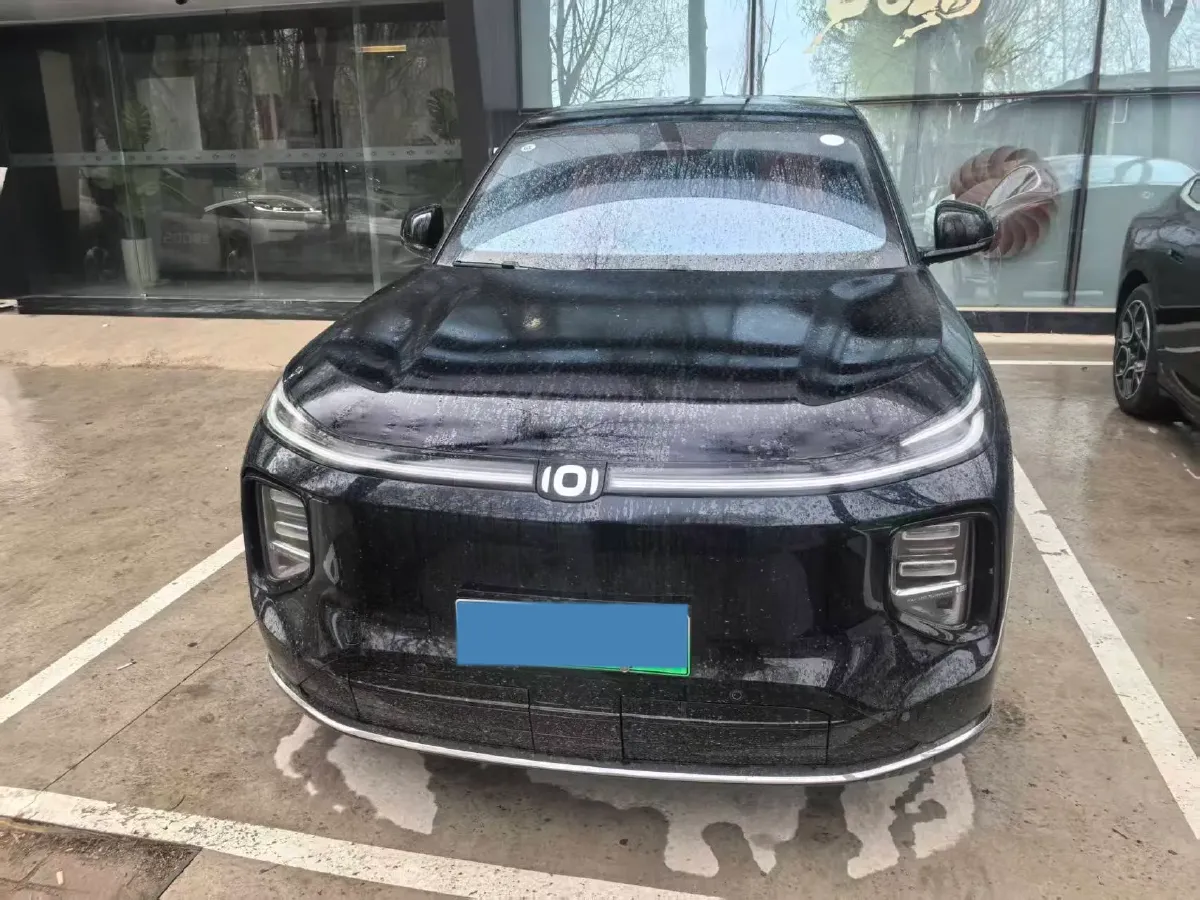 2025 ChangAn QiYuan Q07 1.5T 150HP L4 E-CVT PHEV,autocango,china used car exporter,china ev exporter,chinese used car exporter,chinese used ev exporter