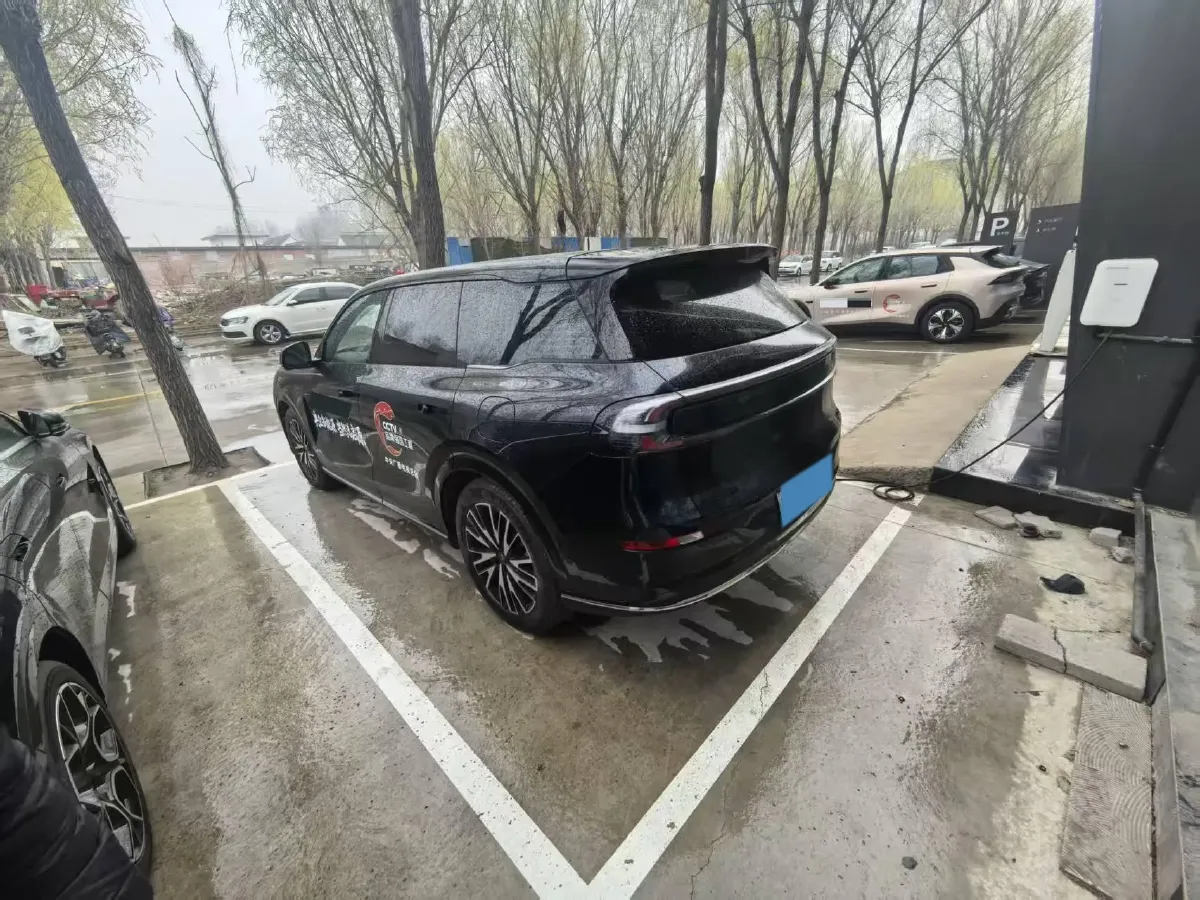 2025 ChangAn QiYuan Q07 1.5T 150HP L4 E-CVT PHEV,autocango,china used car exporter,china ev exporter,chinese used car exporter,chinese used ev exporter