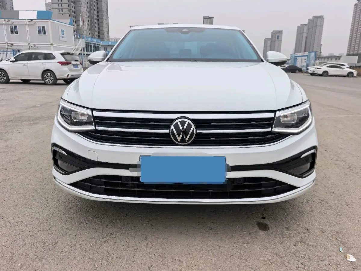2023 Volkswagen Bora 1.5T 160HP L4 7DCT,autocango,china used car exporter,china ev exporter,chinese used car exporter,chinese used ev exporter