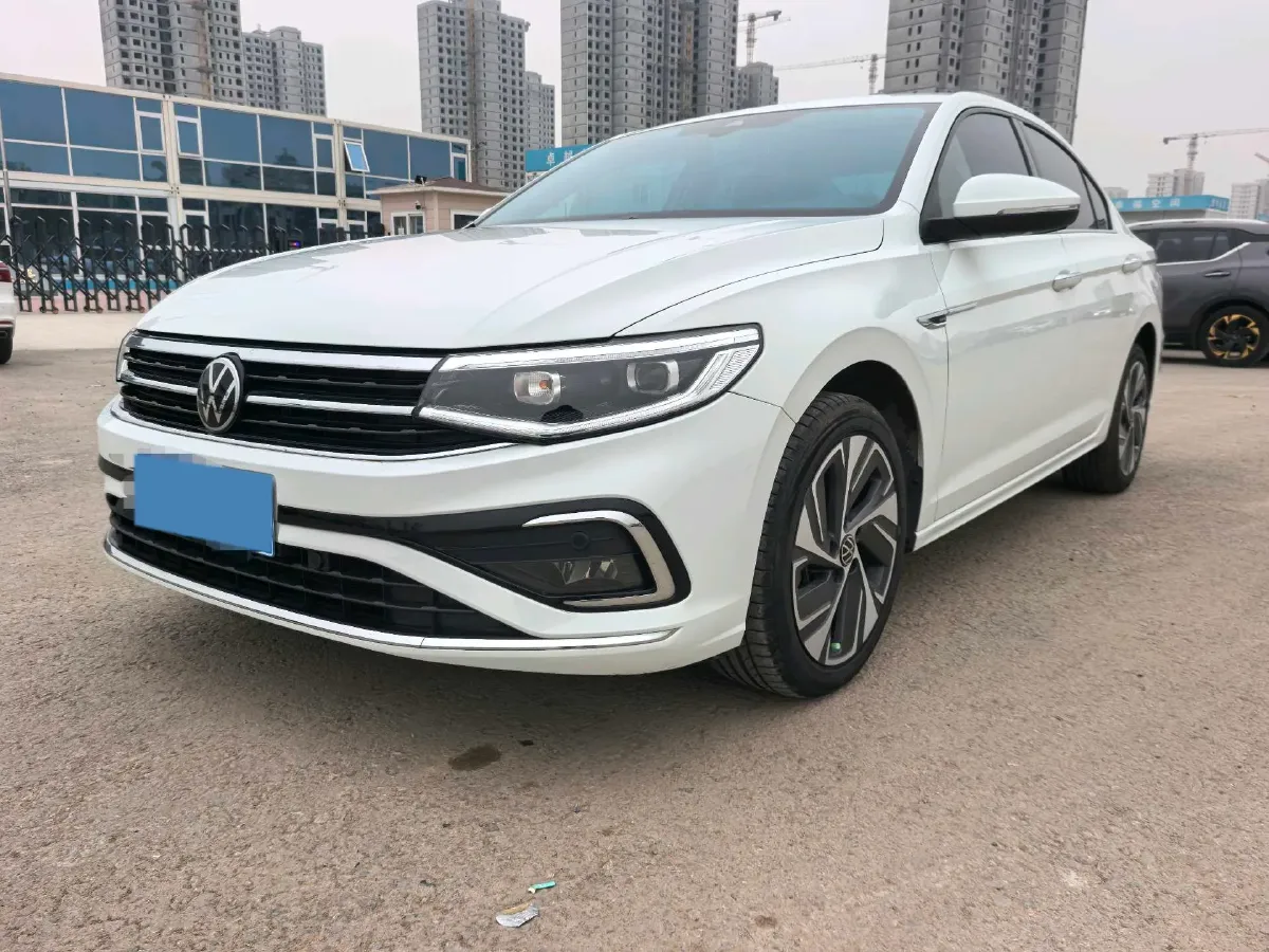 2023 Volkswagen Bora 1.5T 160HP L4 7DCT,autocango,china used car exporter,china ev exporter,chinese used car exporter,chinese used ev exporter