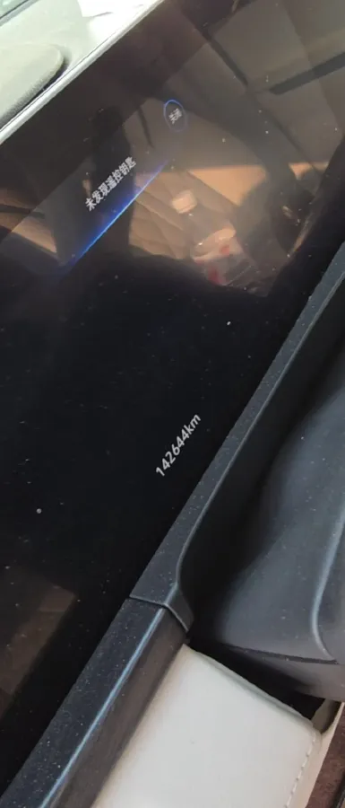 2020 Buick GL8 2.0T 237HP L4 9AT,autocango,china used car exporter,china ev exporter,chinese used car exporter,chinese used ev exporter