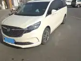2020 BUICK GL8,autocango,china used car exporter,china ev exporter,chinese used car exporter,chinese used ev exporter