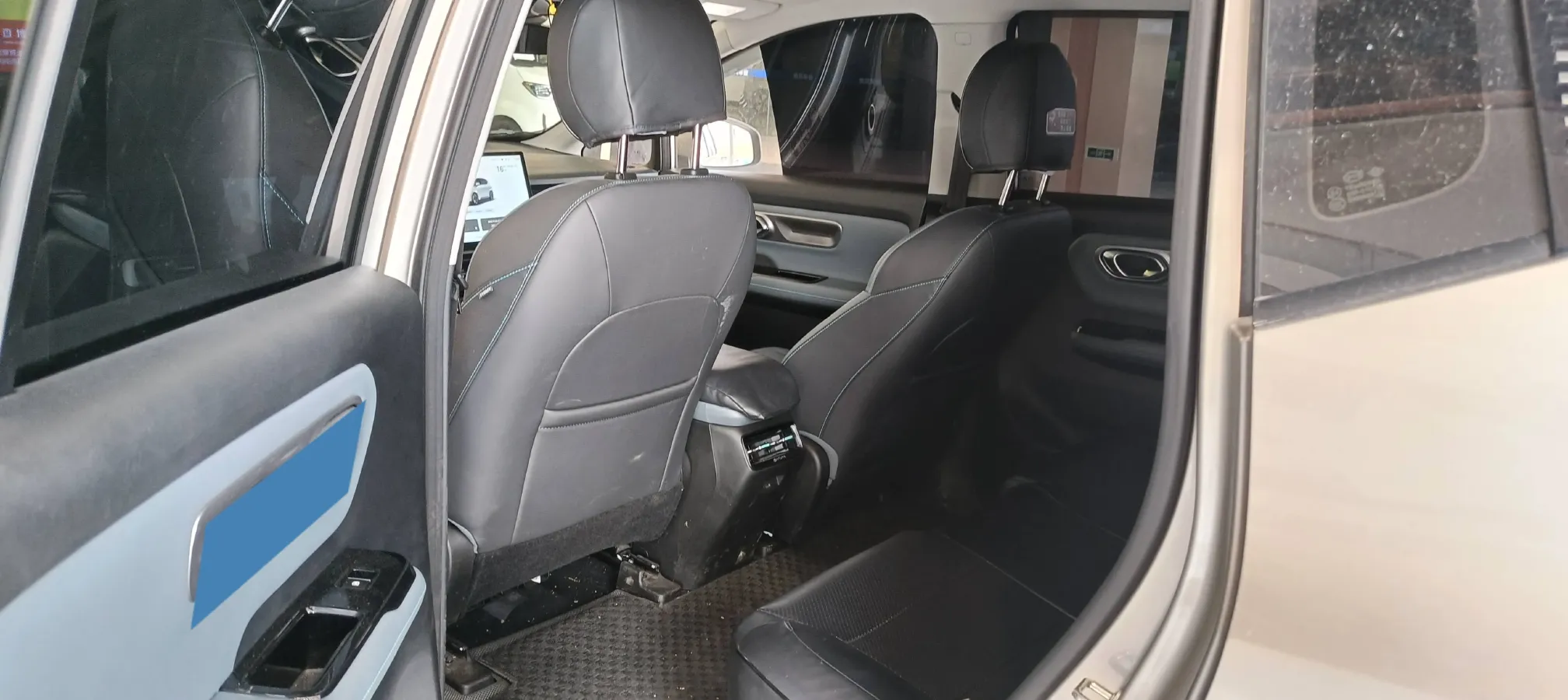 2023 Aion S Plus BEV 59.4KWH,autocango,china used car exporter,china ev exporter,chinese used car exporter,chinese used ev exporter