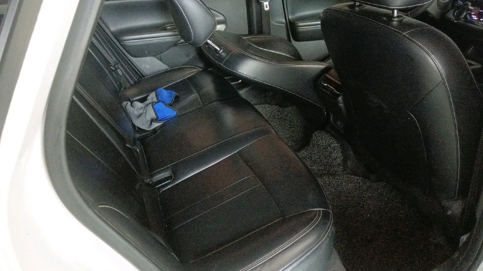 2022 Aion S BEV 58.8KWH,autocango,china used car exporter,china ev exporter,chinese used car exporter,chinese used ev exporter