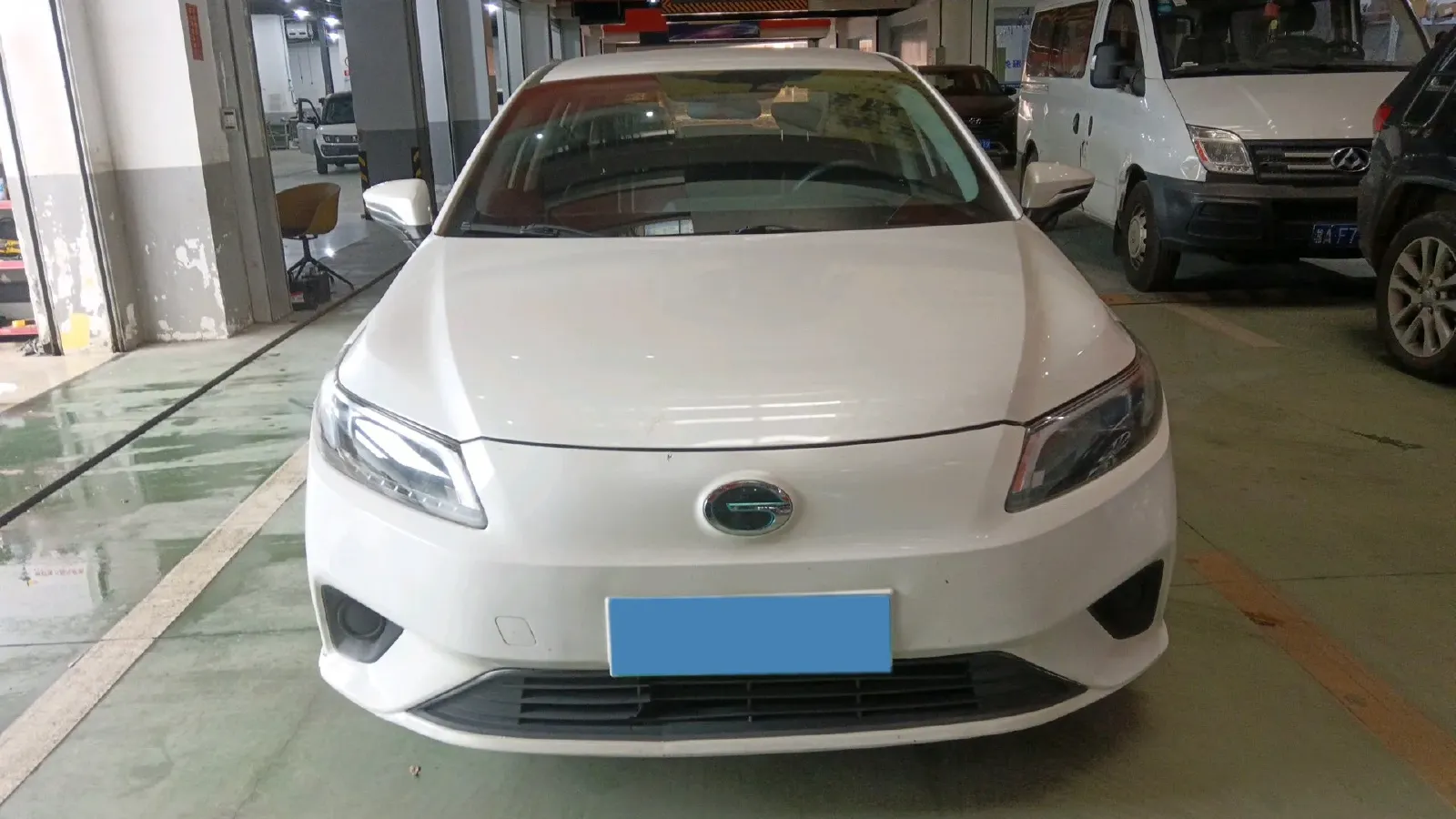 2022 Aion S BEV 58.8KWH,autocango,china used car exporter,china ev exporter,chinese used car exporter,chinese used ev exporter