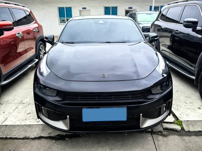 2020 LYNK&CO 03 1.5T 180HP L3 7DCT,autocango,china used car exporter,china ev exporter,chinese used car exporter,chinese used ev exporter
