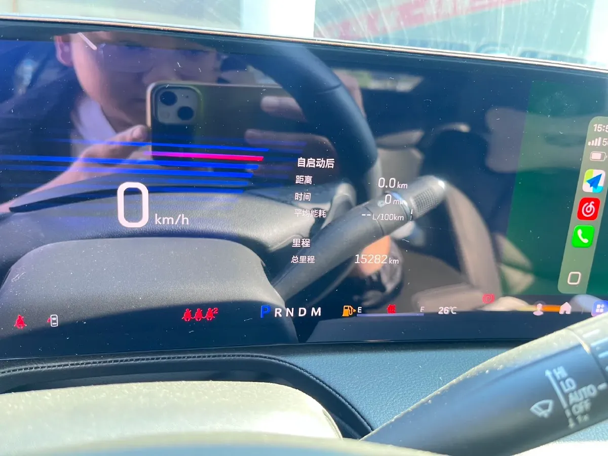 2025 Cadillac CT5 2.0T 237HP L4 10AT,autocango,china used car exporter,china ev exporter,chinese used car exporter,chinese used ev exporter