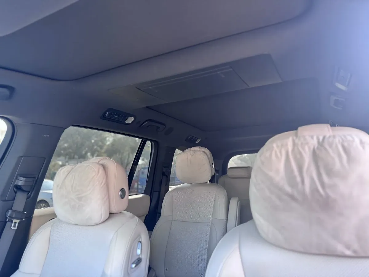 2022 Li L9 Range Extended 154HP REEV 42.6KWH,autocango,china used car exporter,china ev exporter,chinese used car exporter,chinese used ev exporter