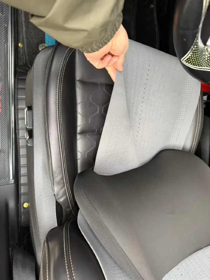 2020 Mazda 3 Axela 1.5L 117HP L4 6AT,autocango,china used car exporter,china ev exporter,chinese used car exporter,chinese used ev exporter