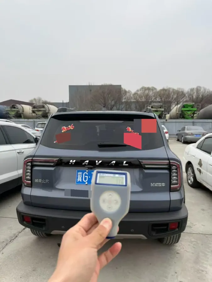 2020 Mazda 3 Axela 1.5L 117HP L4 6AT,autocango,china used car exporter,china ev exporter,chinese used car exporter,chinese used ev exporter