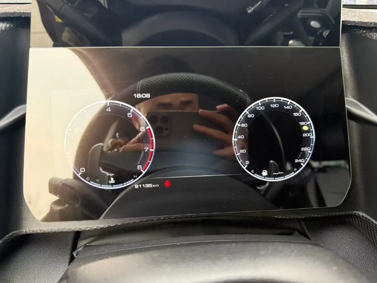 2020 Mazda 3 Axela 1.5L 117HP L4 6AT,autocango,china used car exporter,china ev exporter,chinese used car exporter,chinese used ev exporter