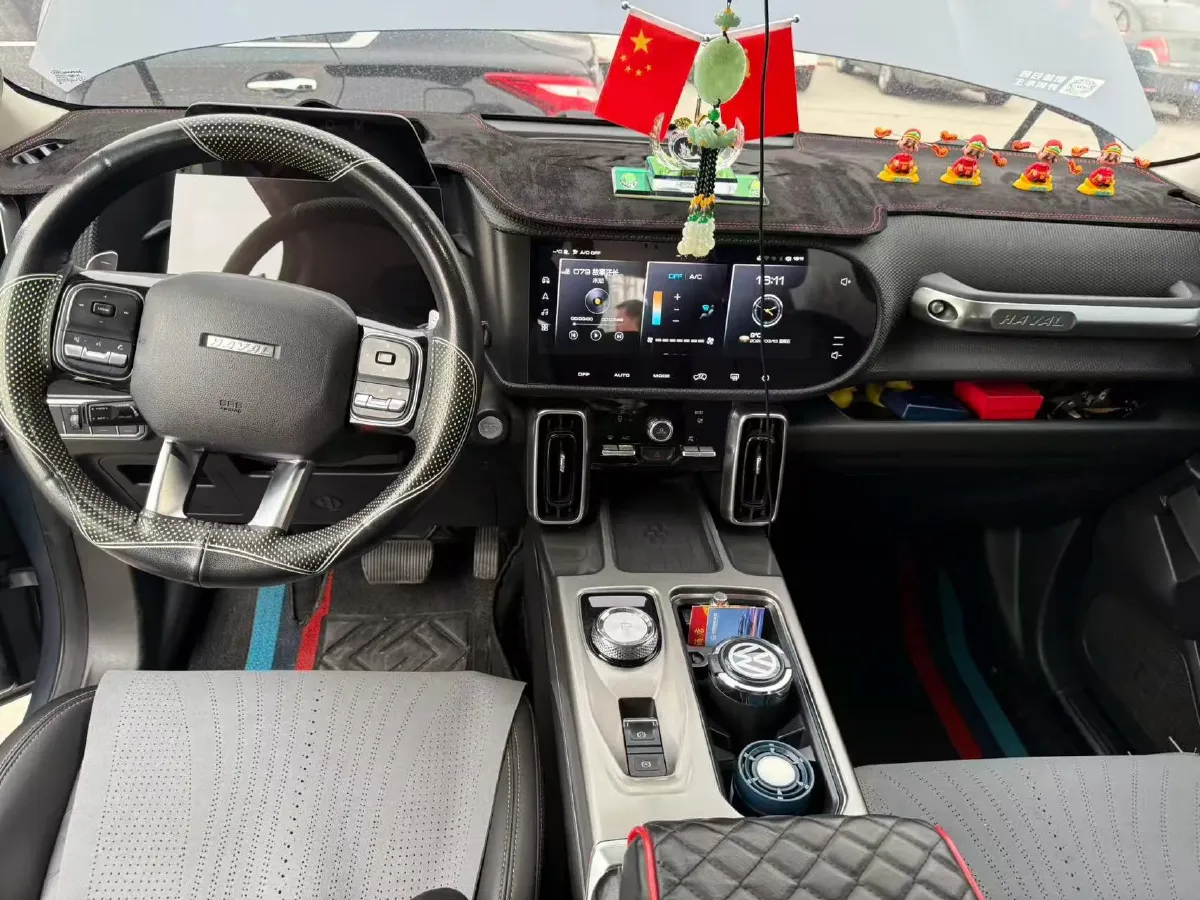 2020 Mazda 3 Axela 1.5L 117HP L4 6AT,autocango,china used car exporter,china ev exporter,chinese used car exporter,chinese used ev exporter