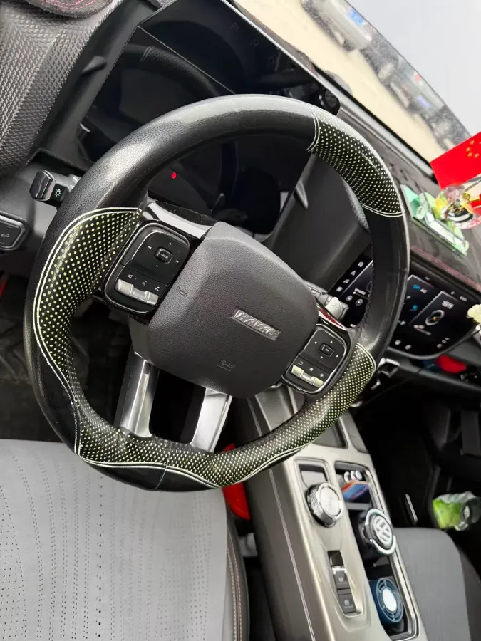 2020 Mazda 3 Axela 1.5L 117HP L4 6AT,autocango,china used car exporter,china ev exporter,chinese used car exporter,chinese used ev exporter