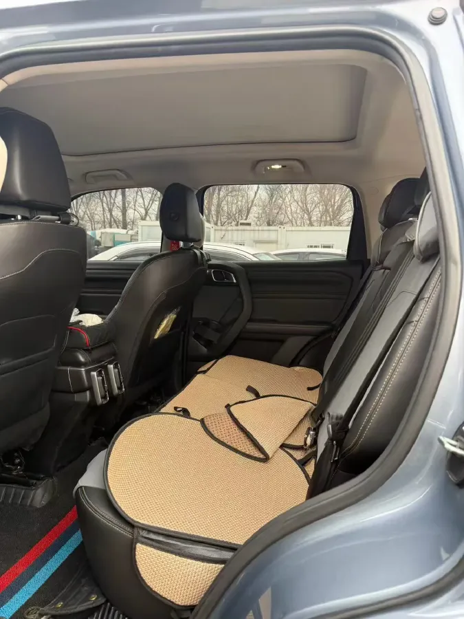 2020 Mazda 3 Axela 1.5L 117HP L4 6AT,autocango,china used car exporter,china ev exporter,chinese used car exporter,chinese used ev exporter