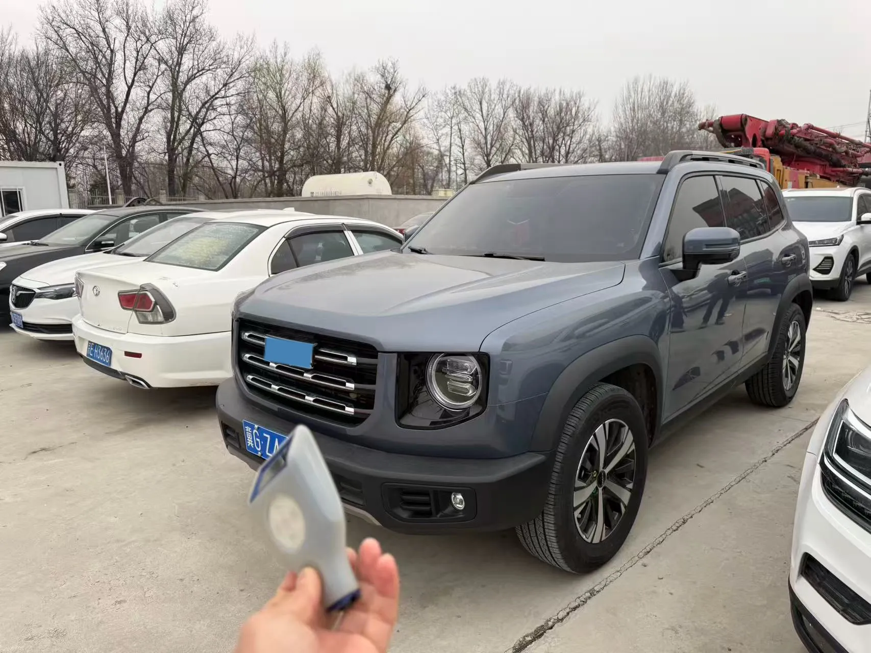 autocango,china used car exporter,china ev exporter,chinese used car exporter,chinese used ev exporter