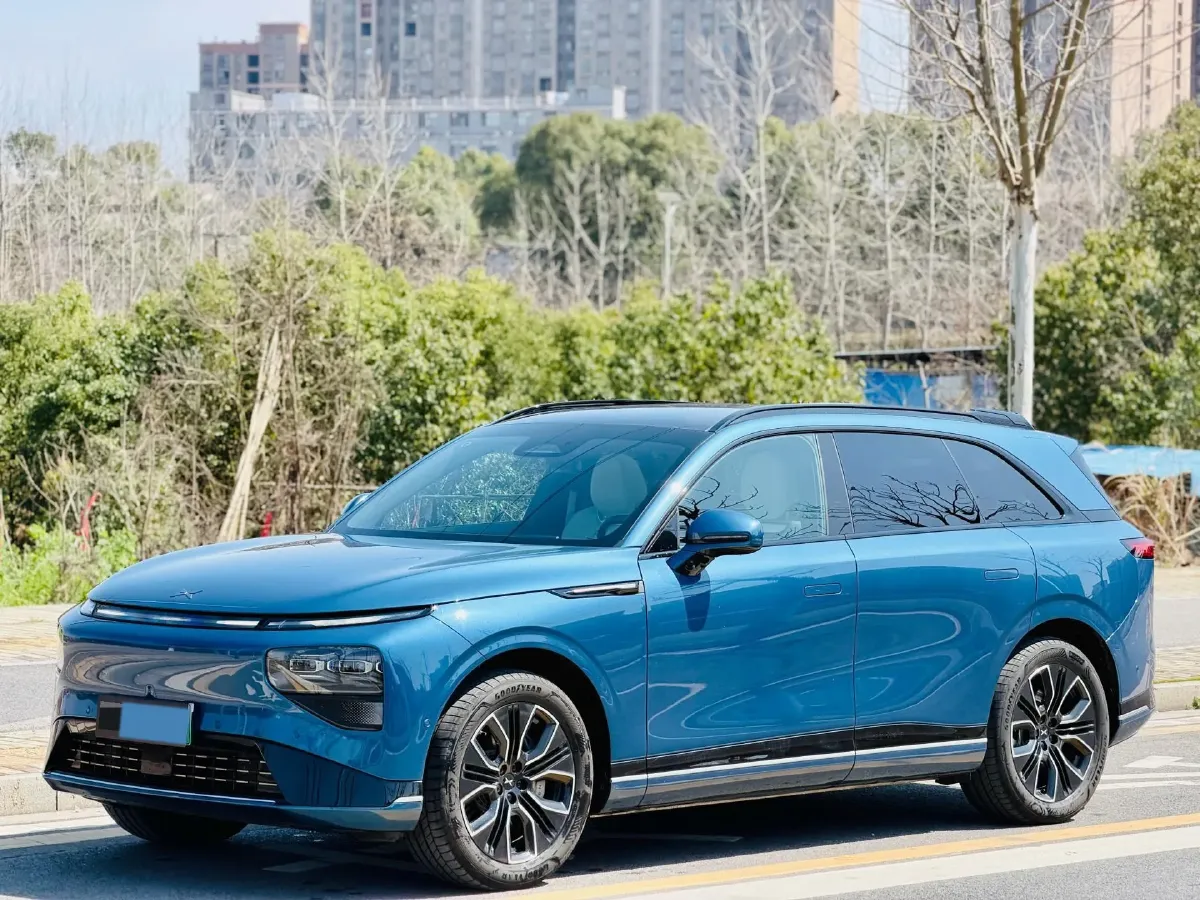 2025 Xpeng G9 BEV 79KWH,autocango,china used car exporter,china ev exporter,chinese used car exporter,chinese used ev exporter