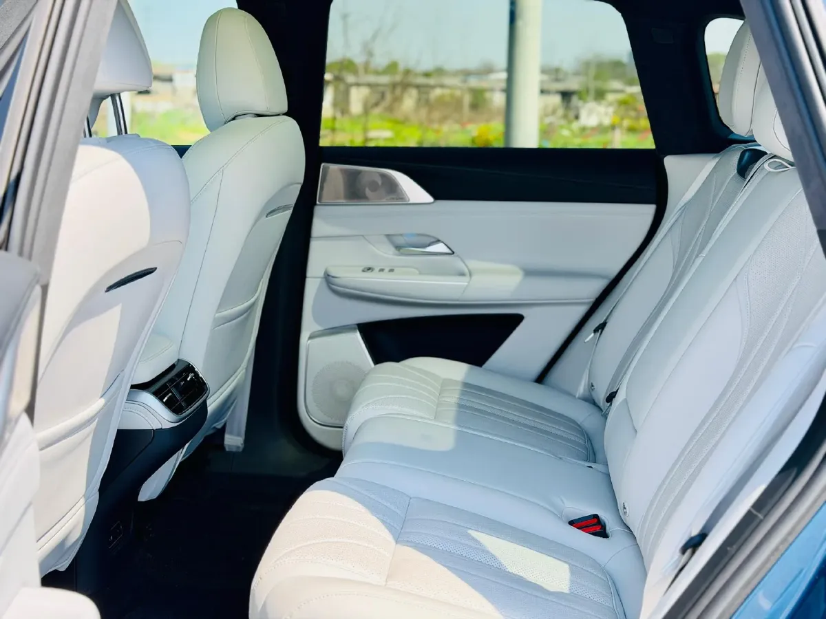 2025 Xpeng G9 BEV 79KWH,autocango,china used car exporter,china ev exporter,chinese used car exporter,chinese used ev exporter