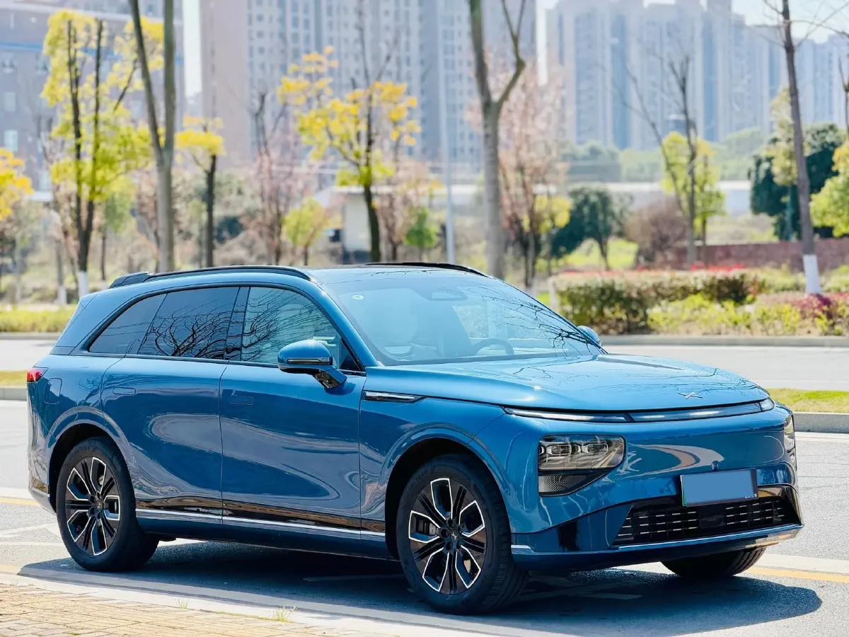 2025 Xpeng G9 BEV 79KWH,autocango,china used car exporter,china ev exporter,chinese used car exporter,chinese used ev exporter