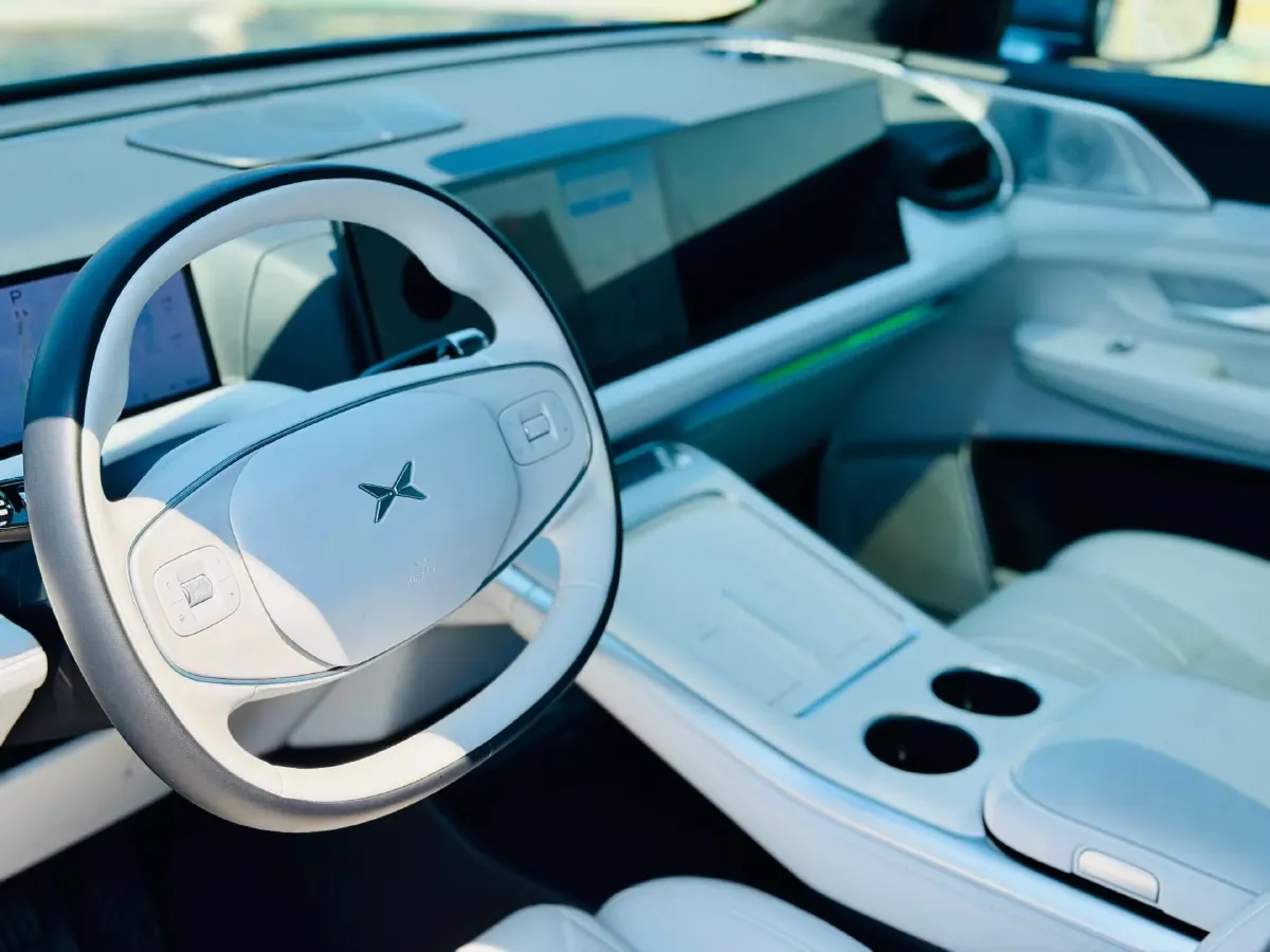 2025 Xpeng G9 BEV 79KWH,autocango,china used car exporter,china ev exporter,chinese used car exporter,chinese used ev exporter