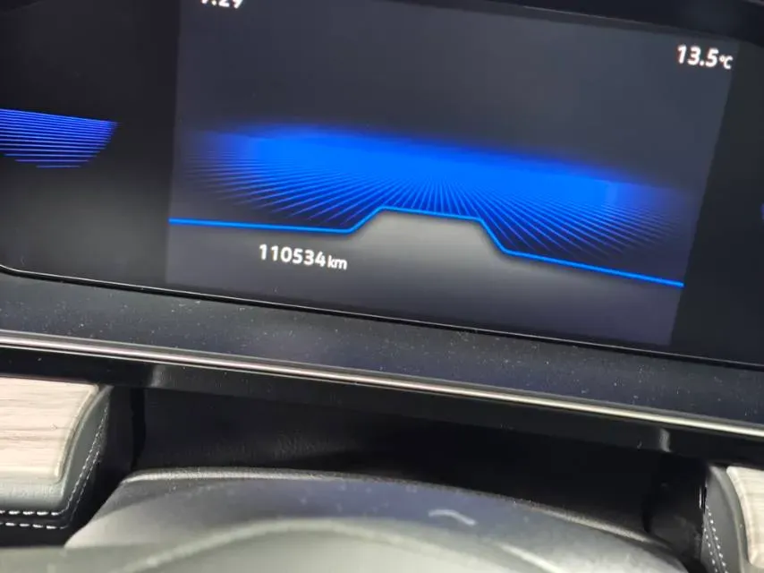 2023 Volkswagen Sagitar 1.4T 150HP L4 7DCT,autocango,china used car exporter,china ev exporter,chinese used car exporter,chinese used ev exporter