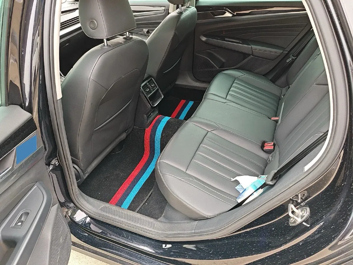 2022 Chery EV Big Ant BEV 70.1KWH,autocango,china used car exporter,china ev exporter,chinese used car exporter,chinese used ev exporter