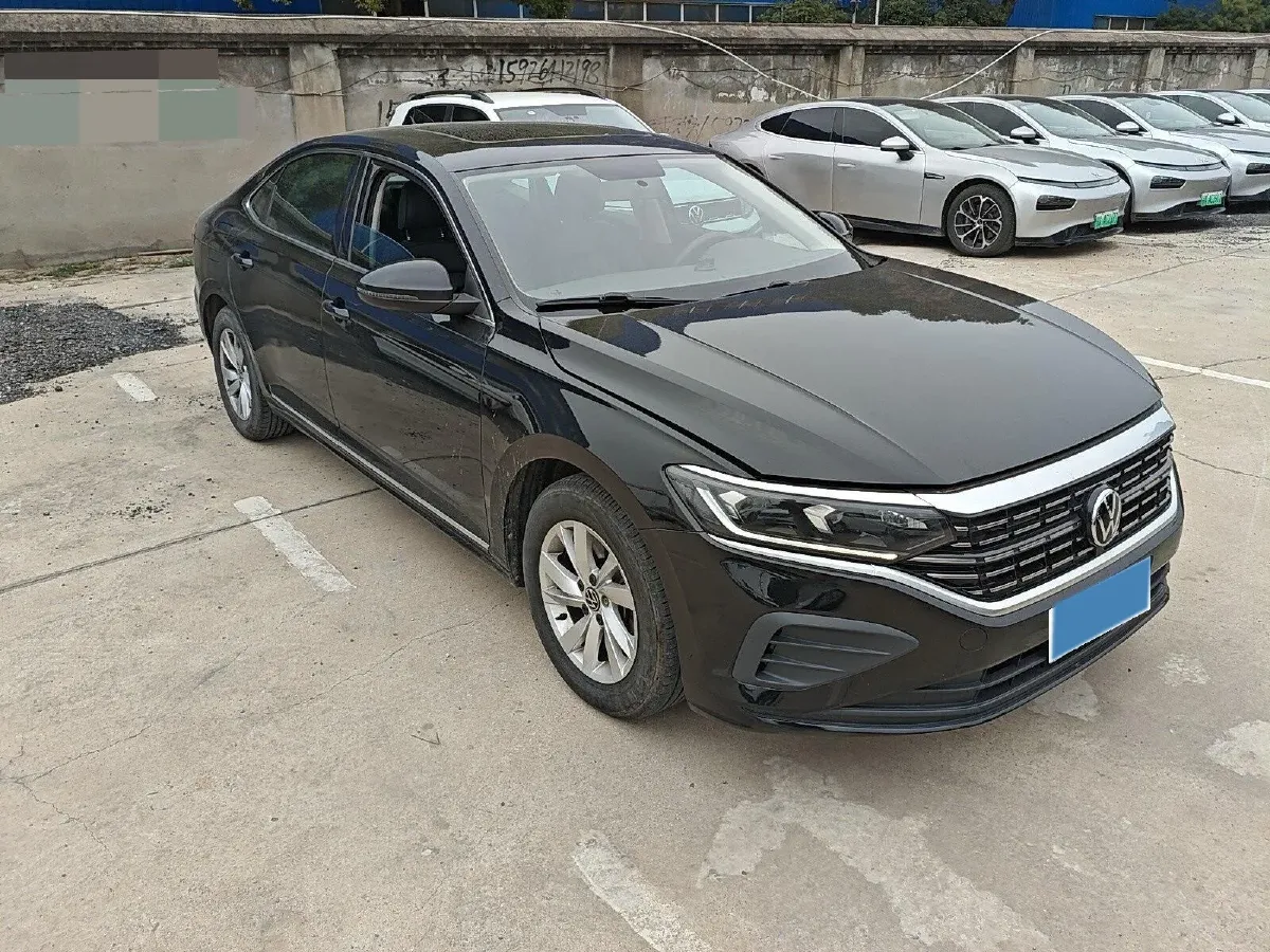 2022 Chery EV Big Ant BEV 70.1KWH,autocango,china used car exporter,china ev exporter,chinese used car exporter,chinese used ev exporter