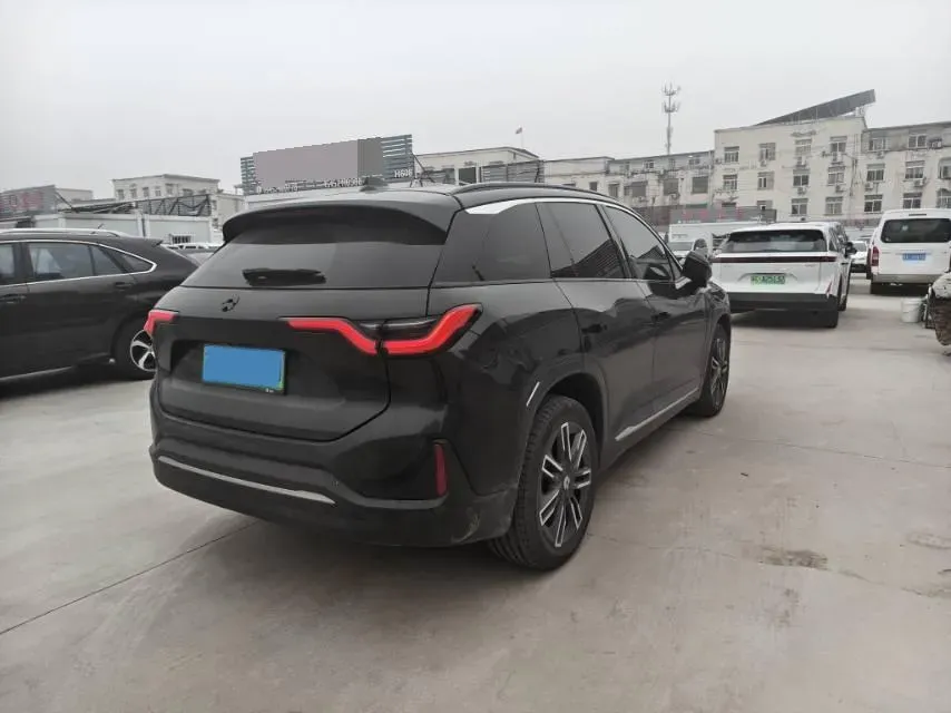 2020 Lexus NX 2.5L 155HP L4 E-CVT Hybrid,autocango,china used car exporter,china ev exporter,chinese used car exporter,chinese used ev exporter