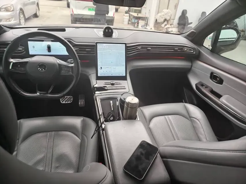 2020 Lexus NX 2.5L 155HP L4 E-CVT Hybrid,autocango,china used car exporter,china ev exporter,chinese used car exporter,chinese used ev exporter