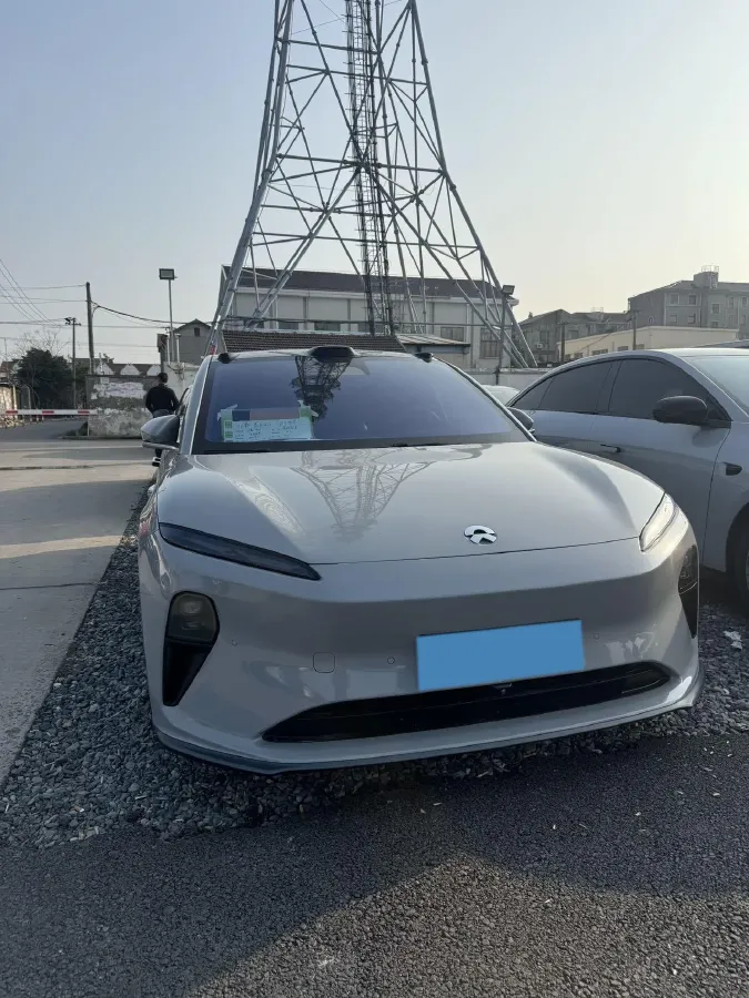 2022 JunTian HeiWuShi Youth 2.0T 203HP L4 6AT,autocango,china used car exporter,china ev exporter,chinese used car exporter,chinese used ev exporter