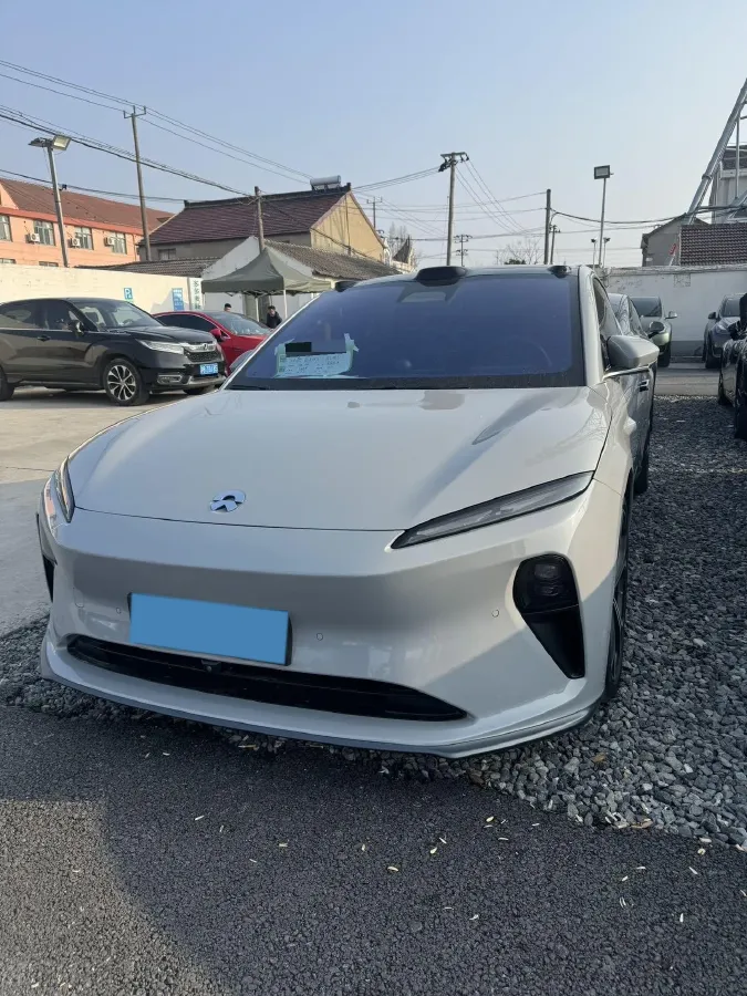 2022 JunTian HeiWuShi Youth 2.0T 203HP L4 6AT,autocango,china used car exporter,china ev exporter,chinese used car exporter,chinese used ev exporter