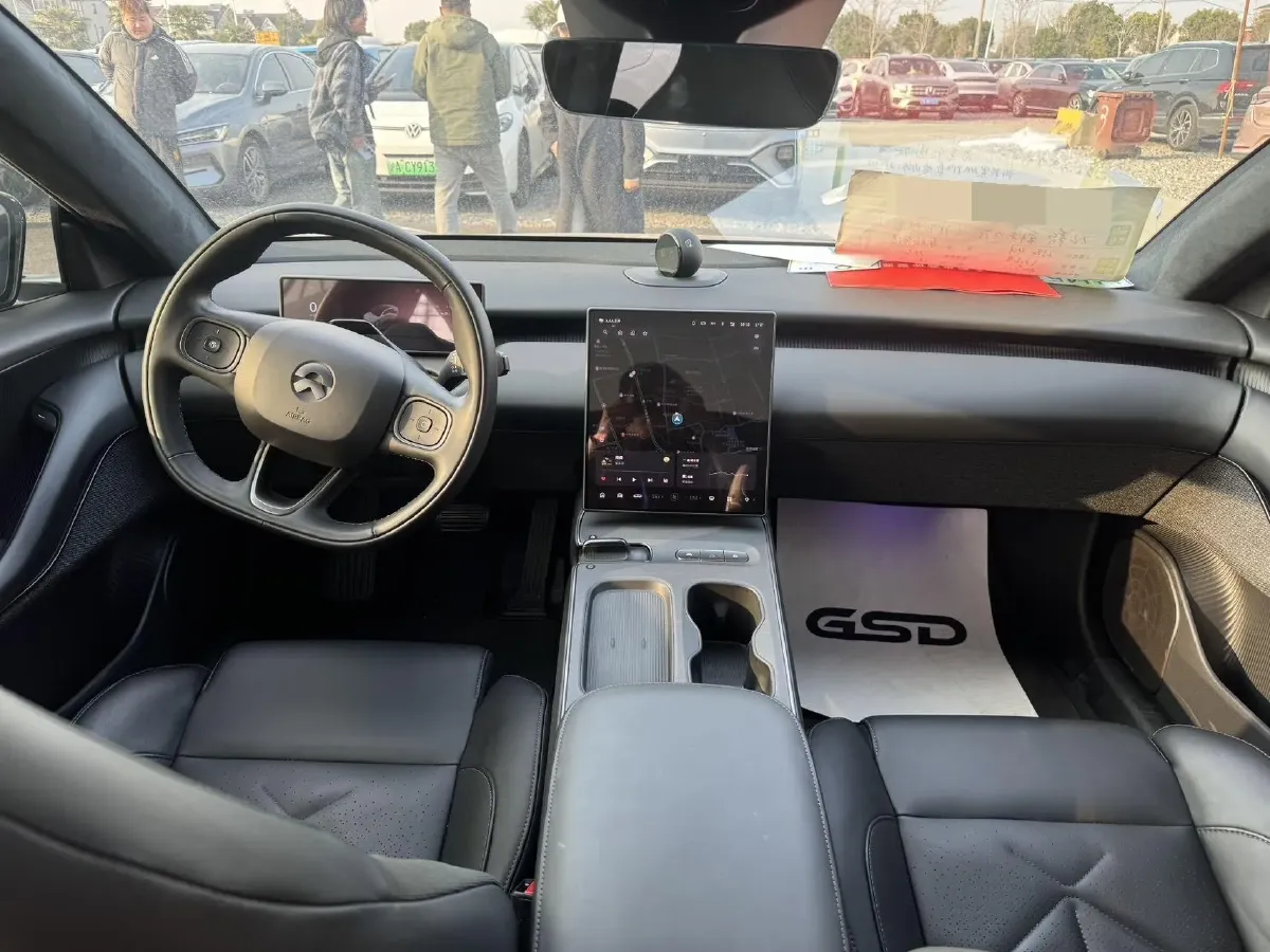 2022 JunTian HeiWuShi Youth 2.0T 203HP L4 6AT,autocango,china used car exporter,china ev exporter,chinese used car exporter,chinese used ev exporter