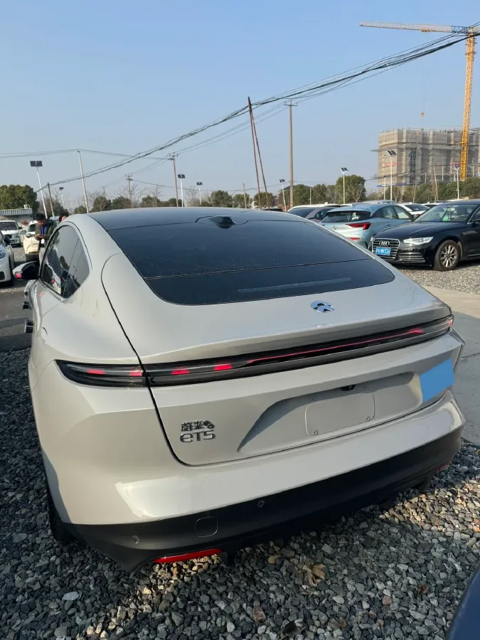 2022 JunTian HeiWuShi Youth 2.0T 203HP L4 6AT,autocango,china used car exporter,china ev exporter,chinese used car exporter,chinese used ev exporter
